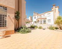 Reventa - Apartamento / Piso - Orihuela Costa - Villamartin Golf