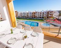 Reventa - Apartamento / Piso - Orihuela Costa - Villamartín-Las Filipinas