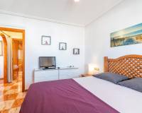 Reventa - Apartamento / Piso - Orihuela Costa - Villamartín-Las Filipinas