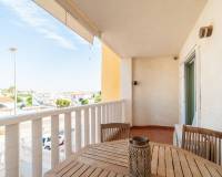 Reventa - Apartamento / Piso - Orihuela Costa - Villamartín-Las Filipinas