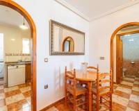Reventa - Apartamento / Piso - Orihuela Costa - Villamartín-Las Filipinas