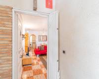 Reventa - Apartamento / Piso - Orihuela Costa - Villamartín-Las Filipinas