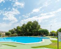 Reventa - Apartamento / Piso - Orihuela Costa - Villamartín-Las Filipinas
