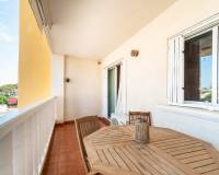 Reventa - Apartamento / Piso - Orihuela Costa - Villamartín-Las Filipinas