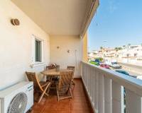 Reventa - Apartamento / Piso - Orihuela Costa - Villamartín-Las Filipinas