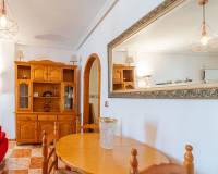 Reventa - Apartamento / Piso - Orihuela Costa - Villamartín-Las Filipinas