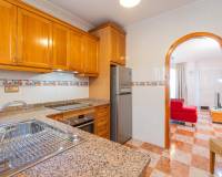 Reventa - Apartamento / Piso - Orihuela Costa - Villamartín-Las Filipinas