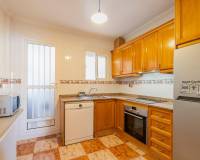 Reventa - Apartamento / Piso - Orihuela Costa - Villamartín-Las Filipinas