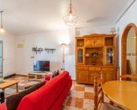 Reventa - Apartamento / Piso - Orihuela Costa - Villamartín-Las Filipinas