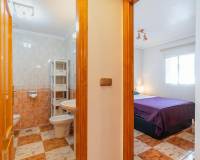 Reventa - Apartamento / Piso - Orihuela Costa - Villamartín-Las Filipinas
