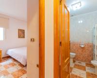Reventa - Apartamento / Piso - Orihuela Costa - Villamartín-Las Filipinas