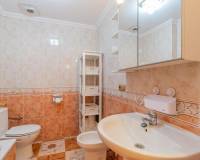 Reventa - Apartamento / Piso - Orihuela Costa - Villamartín-Las Filipinas