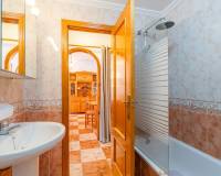Reventa - Apartamento / Piso - Orihuela Costa - Villamartín-Las Filipinas