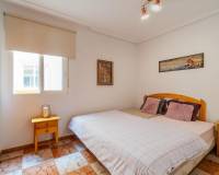 Reventa - Apartamento / Piso - Orihuela Costa - Villamartín-Las Filipinas