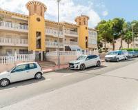 Reventa - Apartamento / Piso - Orihuela Costa - Villamartín-Las Filipinas