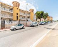 Reventa - Apartamento / Piso - Orihuela Costa - Villamartín-Las Filipinas