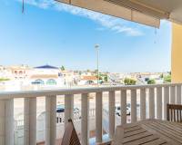 Reventa - Apartamento / Piso - Orihuela Costa - Villamartín-Las Filipinas