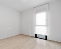 Reventa - Apartamento / Piso - Orihuela Costa - Villamartín