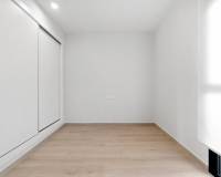 Reventa - Apartamento / Piso - Orihuela Costa - Villamartín