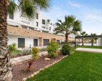 Reventa - Apartamento / Piso - Orihuela Costa - Villamartín