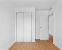 Reventa - Apartamento / Piso - Orihuela Costa - Villamartín