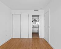Reventa - Apartamento / Piso - Orihuela Costa - Villamartín