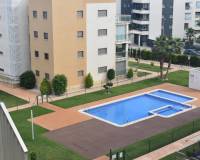 Reventa - Apartamento / Piso - Orihuela Costa - Villamartín