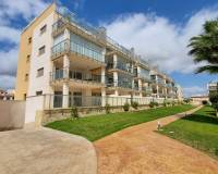 Reventa - Apartamento / Piso - Orihuela Costa - Villamartín