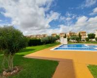 Reventa - Apartamento / Piso - Orihuela Costa - Villamartín
