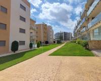 Reventa - Apartamento / Piso - Orihuela Costa - Villamartín