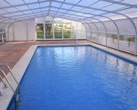 Reventa - Apartamento / Piso - Orihuela Costa - Villamartín