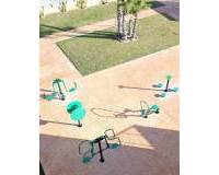 Reventa - Apartamento / Piso - Orihuela Costa - Villamartín