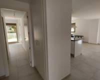 Reventa - Apartamento / Piso - Orihuela Costa - Villamartín