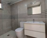 Reventa - Apartamento / Piso - Orihuela Costa - Villamartín