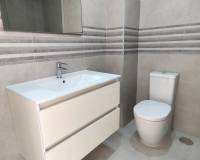 Reventa - Apartamento / Piso - Orihuela Costa - Villamartín