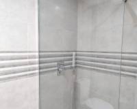 Reventa - Apartamento / Piso - Orihuela Costa - Villamartín