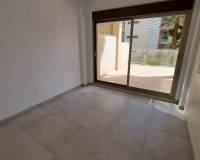 Reventa - Apartamento / Piso - Orihuela Costa - Villamartín