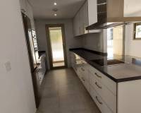 Reventa - Apartamento / Piso - Orihuela Costa - Villamartín