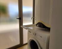 Reventa - Apartamento / Piso - Orihuela Costa - Villamartín
