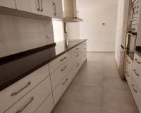 Reventa - Apartamento / Piso - Orihuela Costa - Villamartín