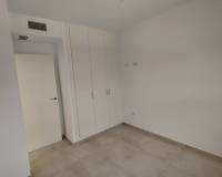 Reventa - Apartamento / Piso - Orihuela Costa - Villamartín