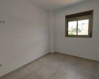 Reventa - Apartamento / Piso - Orihuela Costa - Villamartín
