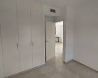Reventa - Apartamento / Piso - Orihuela Costa - Villamartín