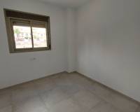 Reventa - Apartamento / Piso - Orihuela Costa - Villamartín