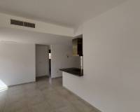 Reventa - Apartamento / Piso - Orihuela Costa - Villamartín