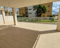 Reventa - Apartamento / Piso - Orihuela Costa - Villamartín