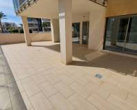 Reventa - Apartamento / Piso - Orihuela Costa - Villamartín