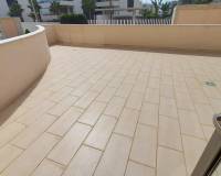 Reventa - Apartamento / Piso - Orihuela Costa - Villamartín