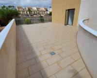 Reventa - Apartamento / Piso - Orihuela Costa - Villamartín