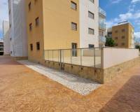 Reventa - Apartamento / Piso - Orihuela Costa - Villamartín